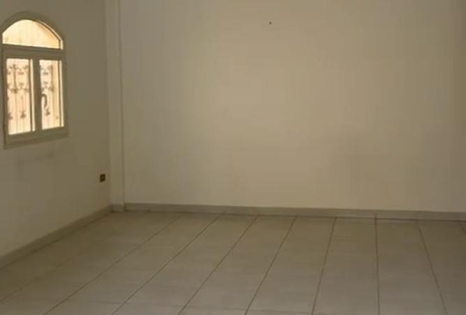 8422353 - Property Main Image