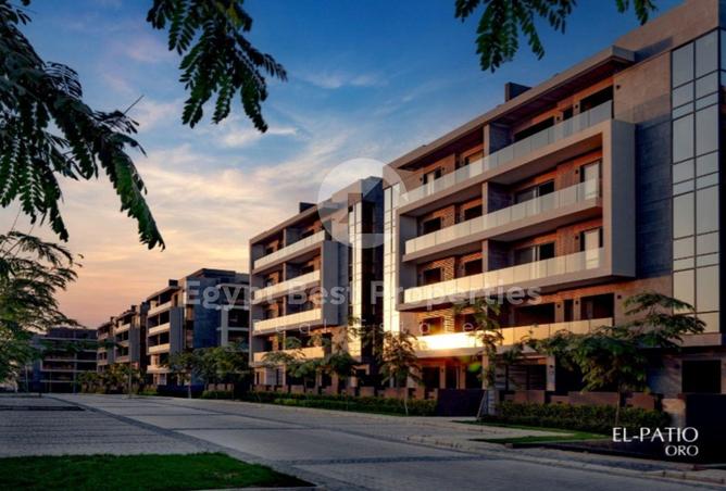 8320570 - Property Image 3