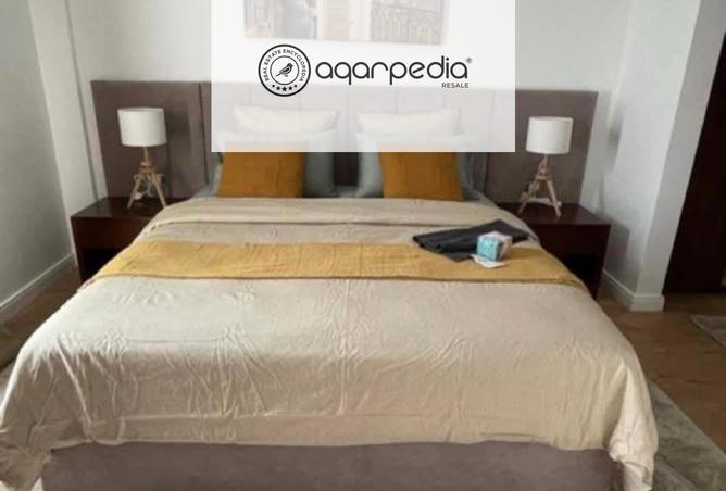 7891464 - Property Image 3