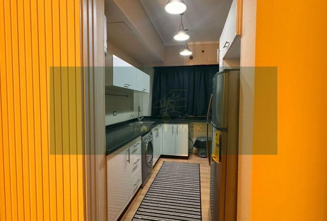 8199628 - صورة العقار 2