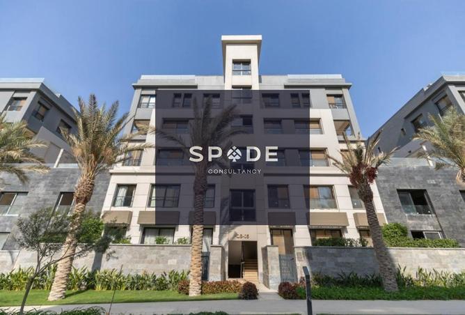 8471342 - Property Image 2