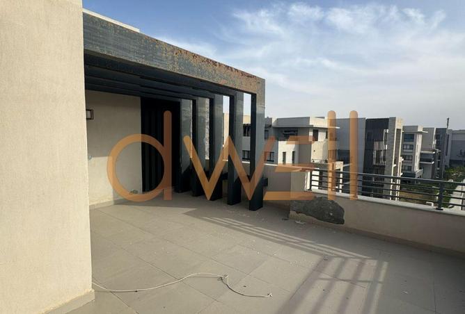 8486640 - صورة العقار 3