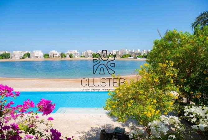 8280082 - Property Image 3