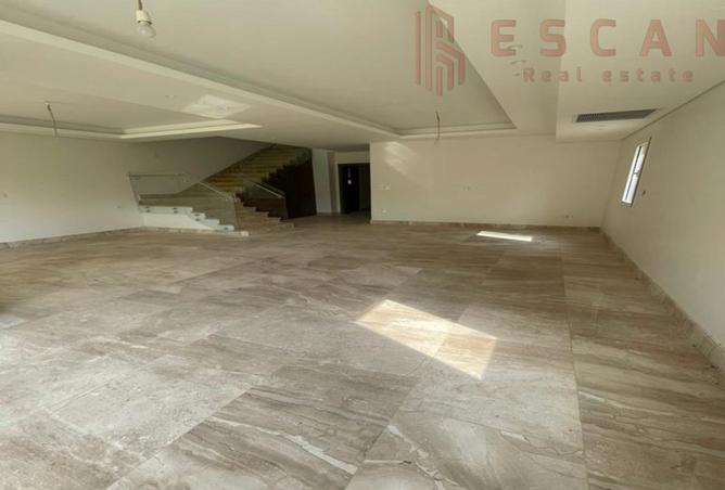 8256893 - Property Image 3