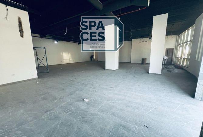 8287315 - صورة العقار 3