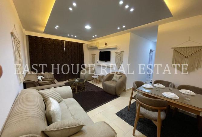 8512023 - Property Main Image