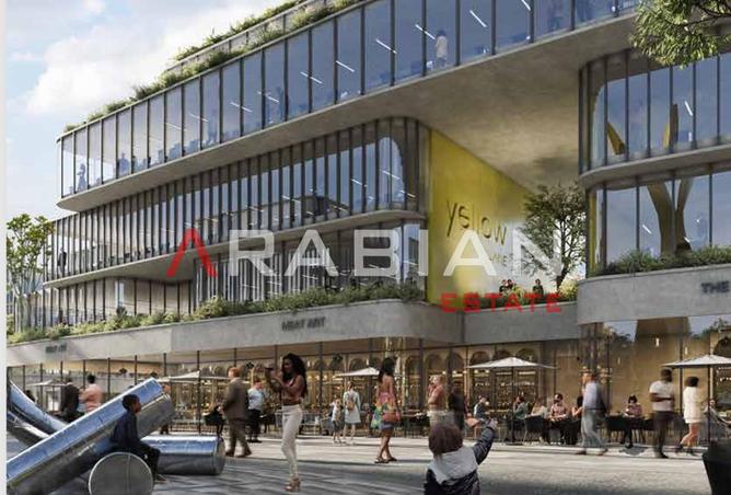 8401017 - Property Main Image