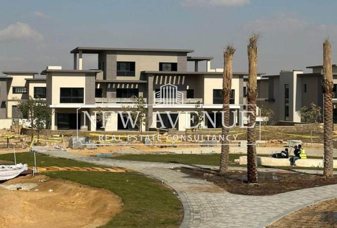 8162936 - صورة العقار 2