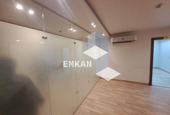 8028566 - صورة العقار 2