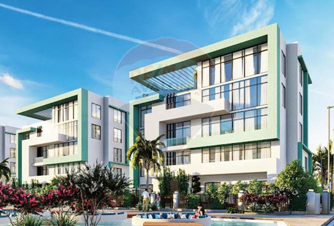 6909543 - صورة العقار 2