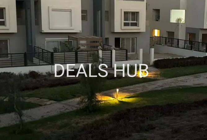 7885916 - Property Main Image