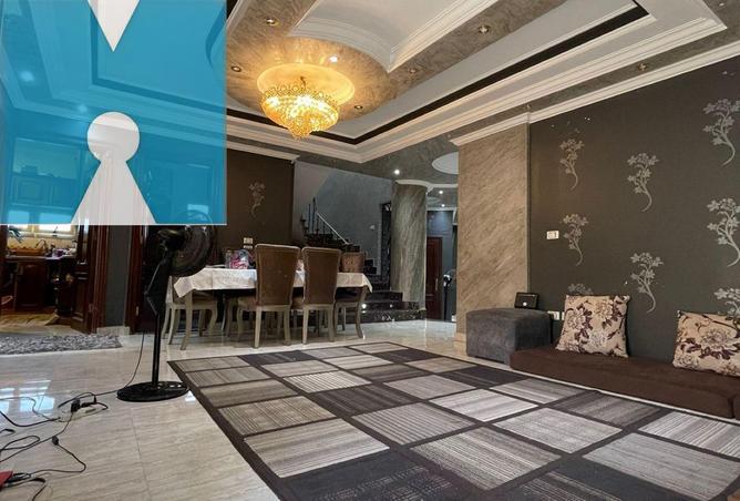 8507204 - صورة العقار 3