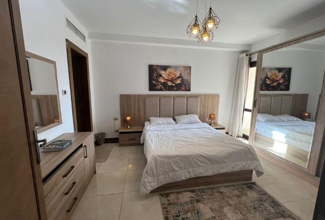 8190965 - Property Image 3