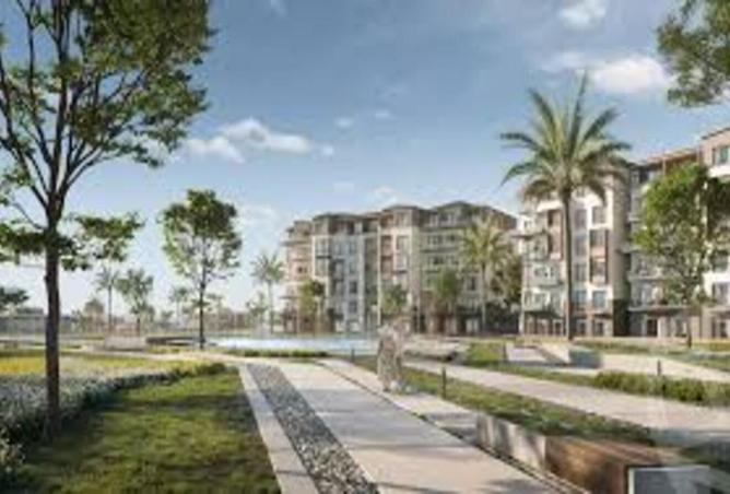 8013705 - Property Image 3
