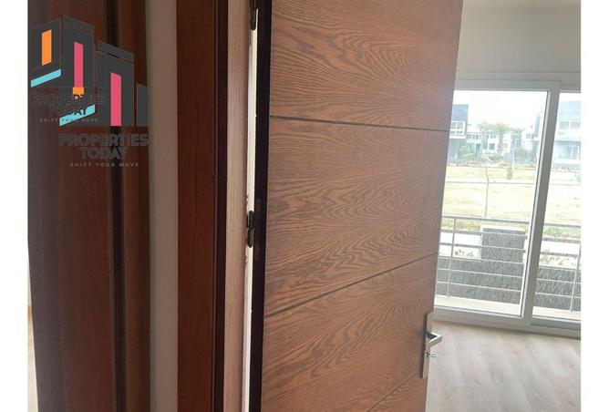 7126673 - Property Image 3