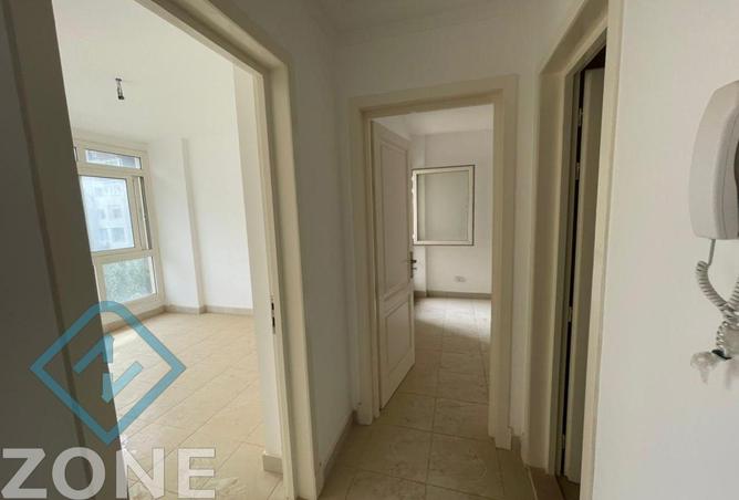 8182835 - صورة العقار 2