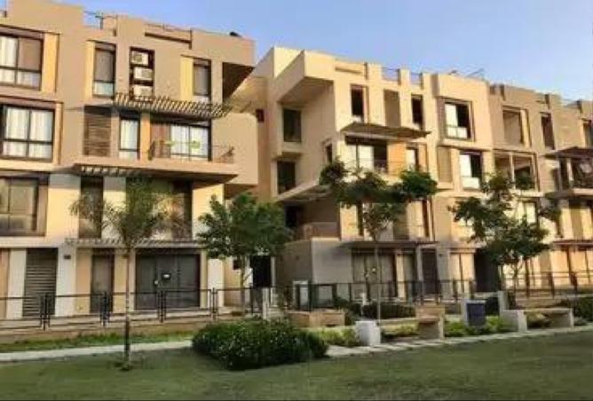 7891706 - Property Main Image