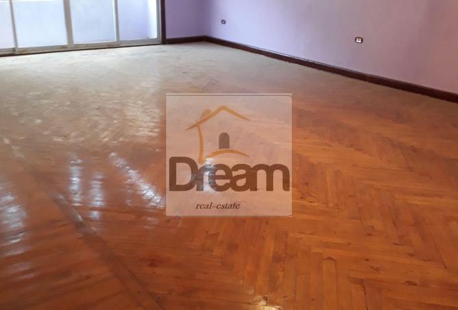 7688837 - Property Image 2