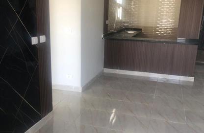 Apartment - 2 Bedrooms - 1 Bathroom for sale in Madinaty - Cairo