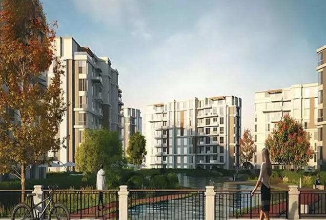 8233685 - Property Image 2