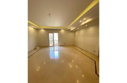 Apartment - 2 Bedrooms - 2 Bathrooms for rent in Hyde Park - 5th Settlement Compounds - The 5th Settlement - New Cairo City - Cairo