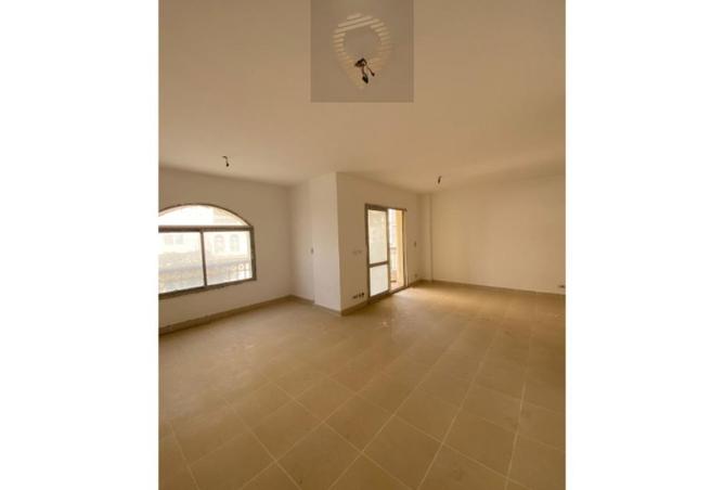 8328165 - صورة العقار 3