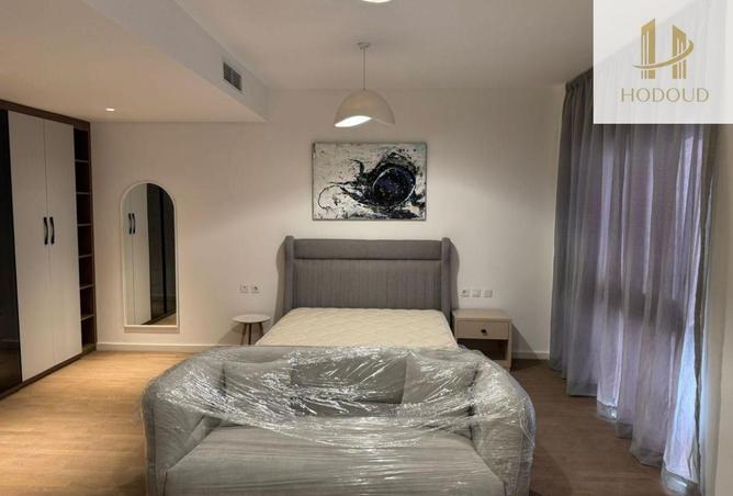 8520036 - الصورة الرئيسية للعقار