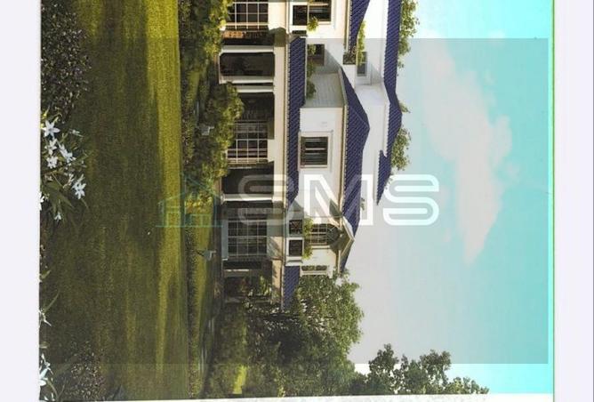 7720454 - Property Image 3