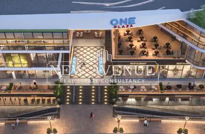 مساحات مكتبية - استوديو - 1 حمام للبيع في محور مصطفي كامل - التجمع الاول - مدينة القاهرة الجديدة - القاهرة مساحات مكتبية - استوديو - 1 حمام للبيع في محور مصطفي كامل - التجمع الاول - مدينة القاهرة الجديدة - القاهرة