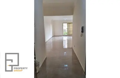 Apartment - 3 Bedrooms - 2 Bathrooms for sale in Jannat October - 6 October Compounds - 6 October City - Giza