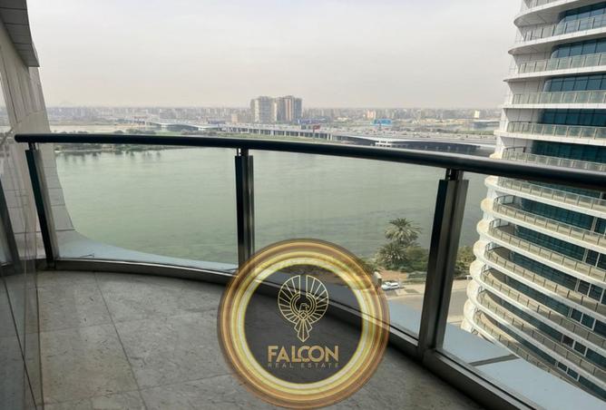 8235789 - صورة العقار 2