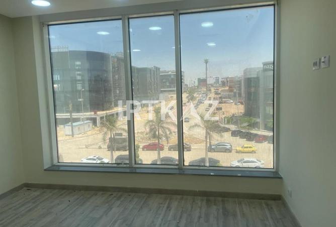 8293781 - Property Image 2