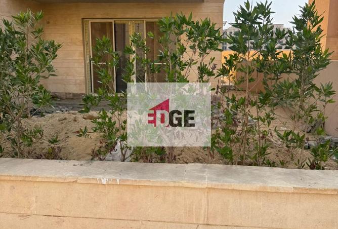 8397268 - صورة العقار 3