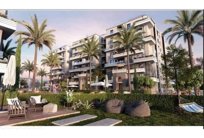 8178591 - الصورة الرئيسية للعقار