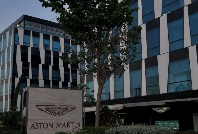 8171198 - صورة العقار 2