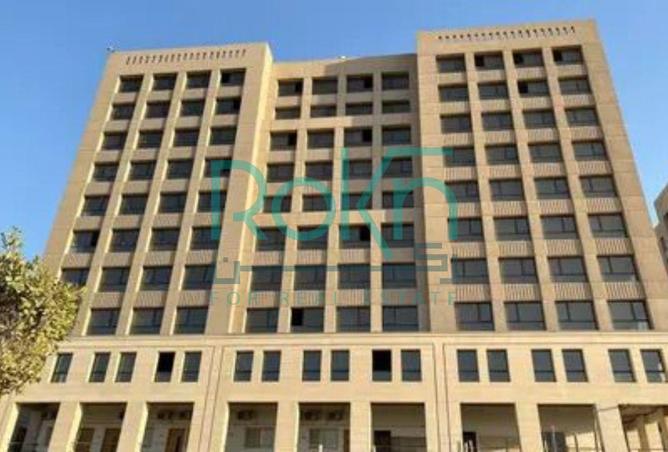 8049714 - الصورة الرئيسية للعقار