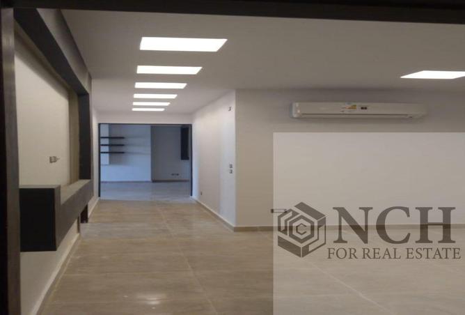 8325002 - الصورة الرئيسية للعقار