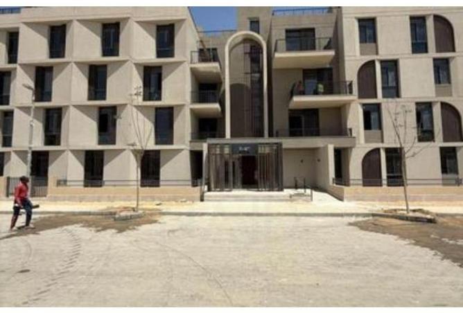 8048685 - Property Main Image