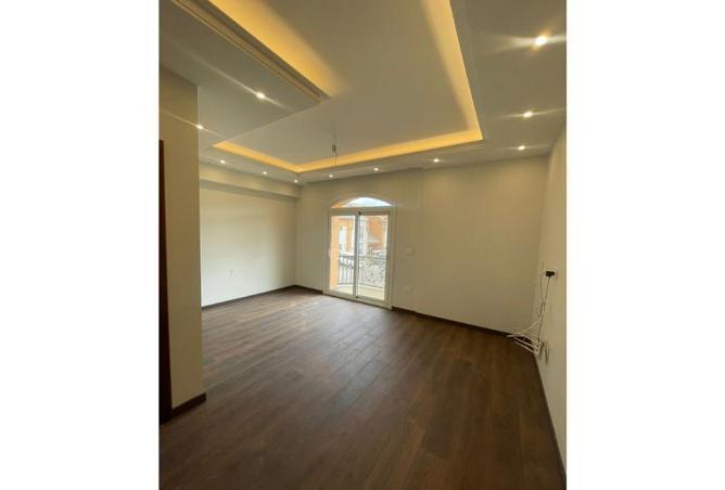 8459841 - صورة العقار 2