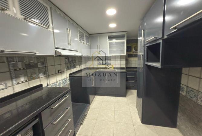 7948369 - Property Image 3