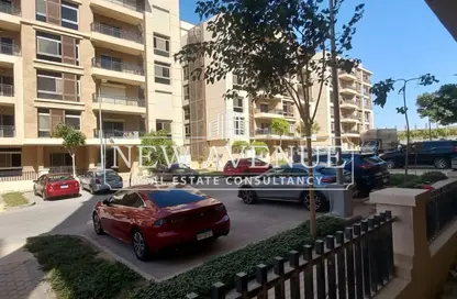 شقة - 2 غرف نوم - 2 حمامات للبيع في تاج سيتي - كمبوندات التجمع الخامس - التجمع الخامس - مدينة القاهرة الجديدة - القاهرة