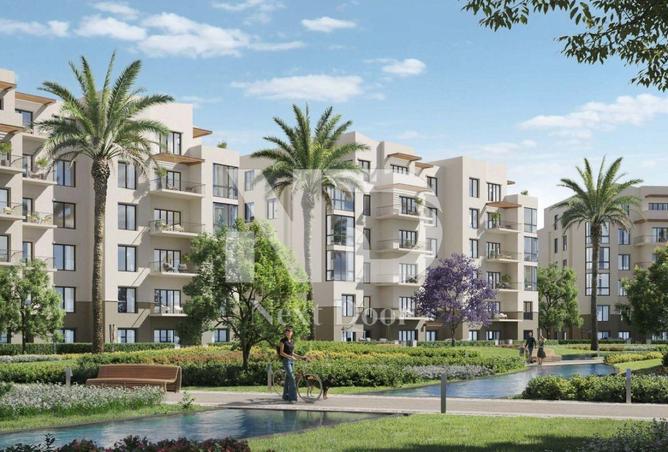 8473360 - الصورة الرئيسية للعقار