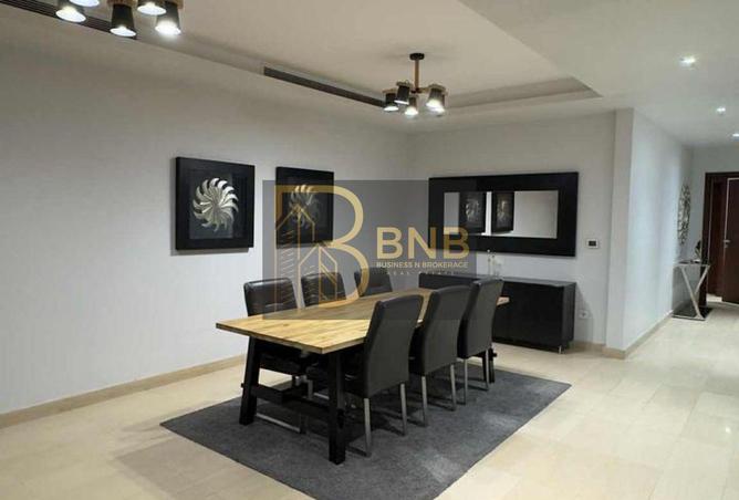 7879646 - Property Main Image