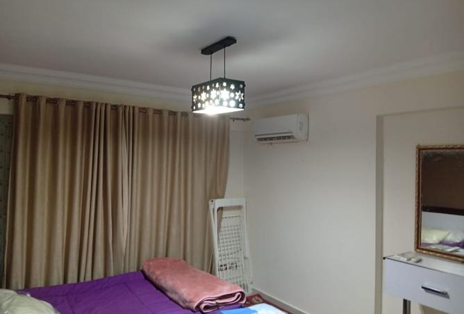 8407605 - صورة العقار 2