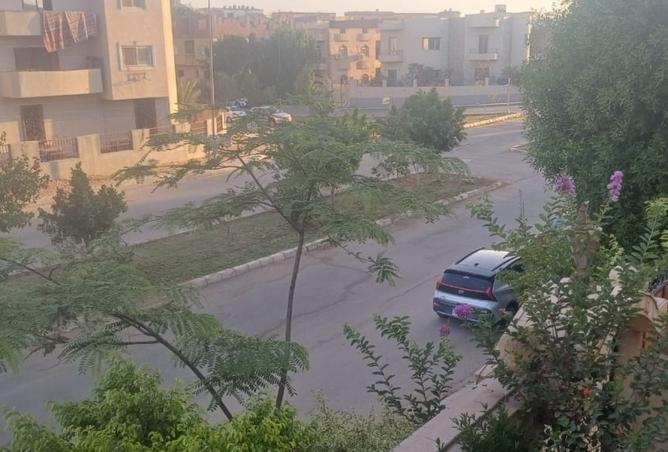 8219059 - Property Image 2