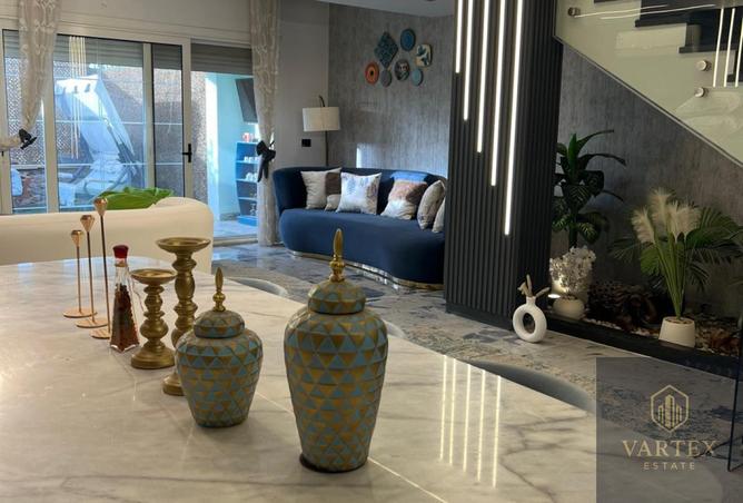 7582390 - الصورة الرئيسية للعقار