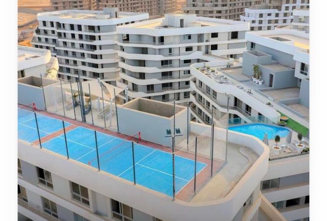 8310492 - صورة العقار 2