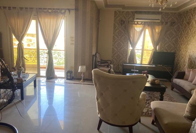 8238596 - الصورة الرئيسية للعقار