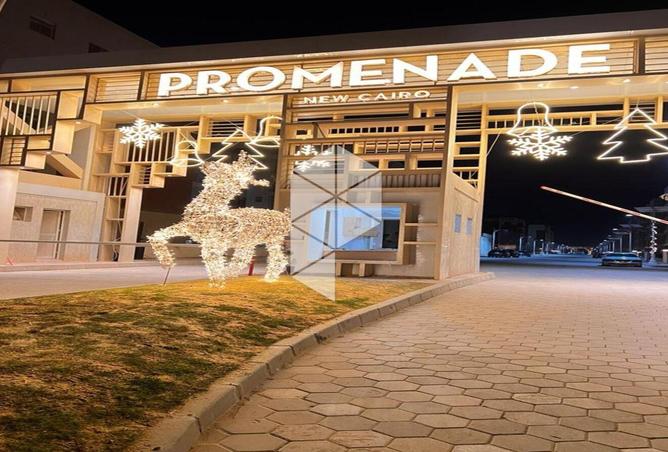 8226754 - Property Image 2