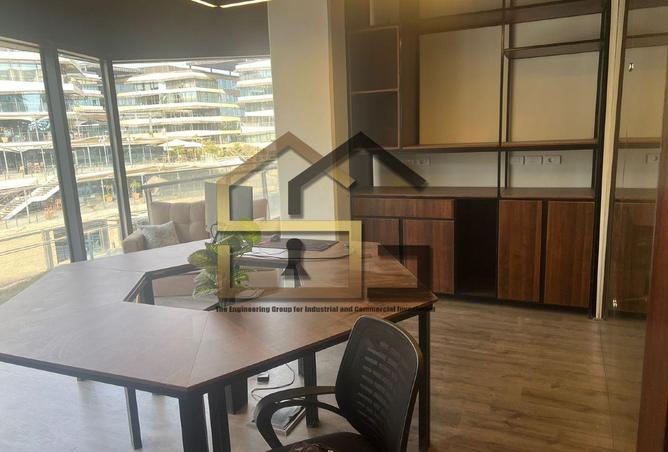 8244602 - صورة العقار 3